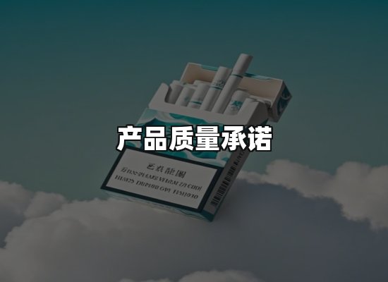 专业优势